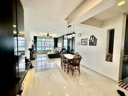 Blk 490D Sunshine Gardens (Choa Chu Kang), HDB 5 Rooms #546264441